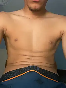 Snapshot of dermino12 chatting on September 23, 2025, 1:29 pm dermino12 online show from September 23, 2025, 1:29 pm