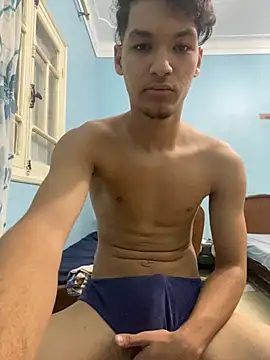 Snapshot of dermino12 chatting on October 16, 2025, 3:31 pm dermino12 online show from October 16, 2025, 3:31 pm