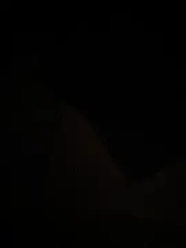 Snapshot of dermino12 chatting on October 7, 2025, 4:30 pm dermino12 online show from October 7, 2025, 4:30 pm