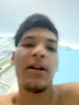 Snapshot of dermino12 chatting on October 6, 2025, 5:57 pm dermino12 online show from October 6, 2025, 5:57 pm