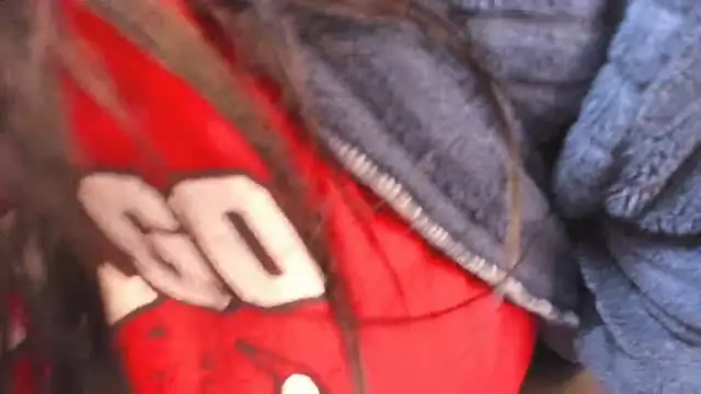 Snapshot of sofia_hot_vc chatting on October 11, 2025, 4:24 am sofia hot vc online show from October 11, 2025, 4:24 am