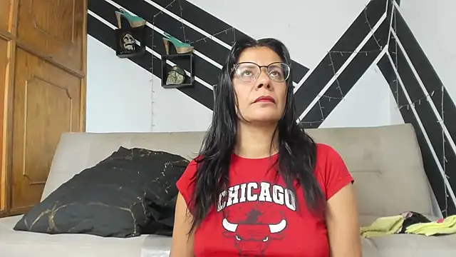 Snapshot of sofia_hot_vc chatting on October 26, 2025, 3:40 am sofia hot vc online show from October 26, 2025, 3:40 am