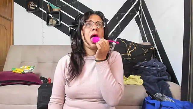 Snapshot of sofia_hot_vc chatting on October 16, 2025, 2:31 am sofia hot vc online show from October 16, 2025, 2:31 am