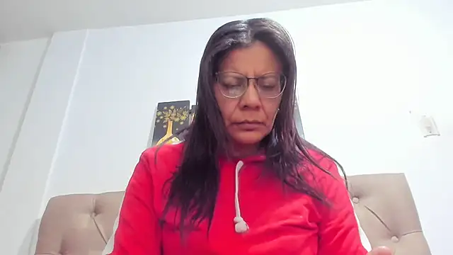 Snapshot of sofia_hot_vc chatting on October 5, 2025, 4:58 am sofia hot vc online show from October 5, 2025, 4:58 am