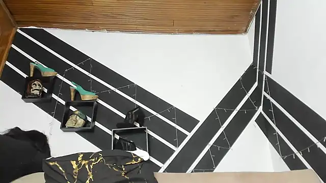 Snapshot of sofia_hot_vc chatting on October 22, 2025, 5:29 am sofia hot vc online show from October 22, 2025, 5:29 am