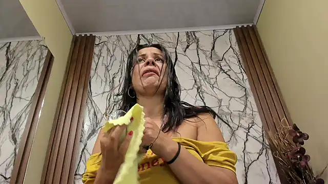 Snapshot of sofia_hot_vc chatting on September 24, 2025, 1:13 am sofia hot vc online show from September 24, 2025, 1:13 am