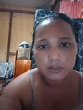 lady helen00 online show from November 23, 2025, 2:10 am