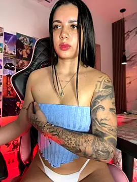 soy kylebrown online show from September 25, 2025, 3:40 pm