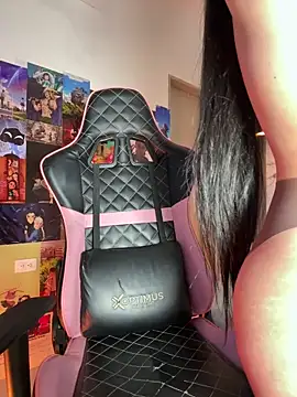 soy kylebrown online show from September 24, 2025, 3:18 pm