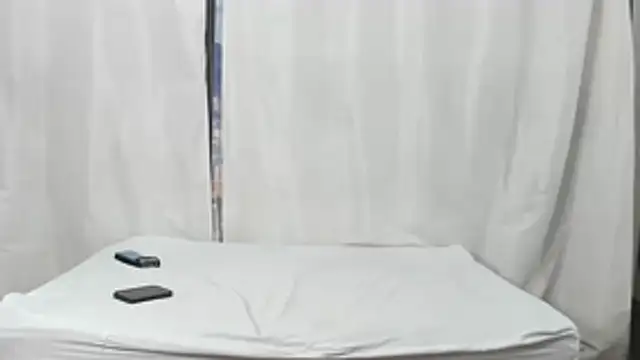 little daicel online show from April 11, 2026, 7:45 am