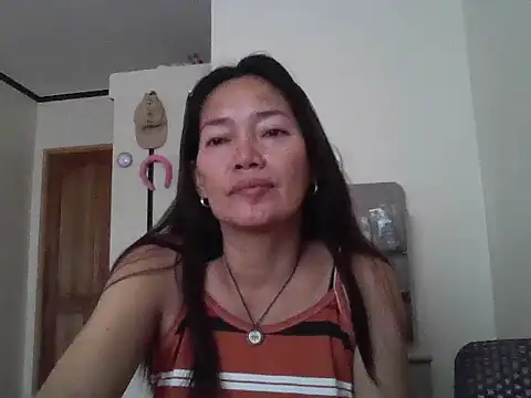Snapshot of Asianwild_matured4uxx chatting on September 22, 2025, 11:22 pm Asianwild matured4uxx online show from September 22, 2025, 11:22 pm