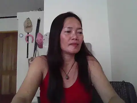Snapshot of Asianwild_matured4uxx chatting on October 14, 2025, 7:31 am Asianwild matured4uxx online show from October 14, 2025, 7:31 am
