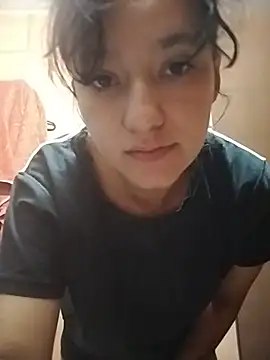 annie clark2 online show from June 26, 2026, 7:31 pm