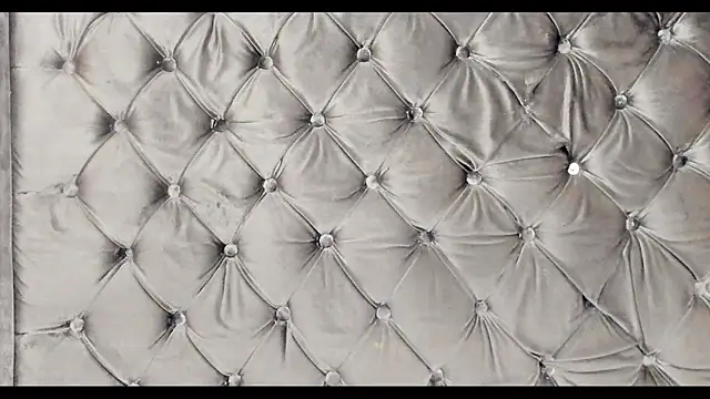 bxby dolls online show from October 8, 2025, 1:40 am