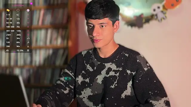 Snapshot of jim_dj chatting on October 23, 2025, 11:14 pm jim dj online show from October 23, 2025, 11:14 pm