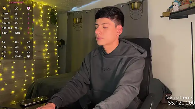 Snapshot of jim_dj chatting on March 2, 2026, 3:52 pm jim dj online show from March 2, 2026, 3:52 pm