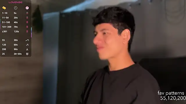 jim dj online show from December 3, 2025, 4:28 pm