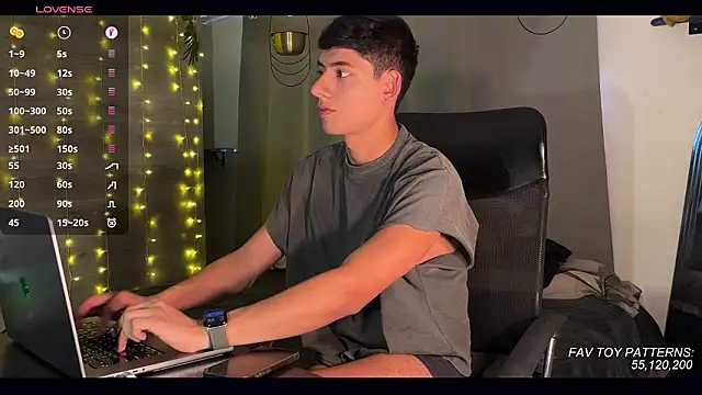 jim dj online show from March 21, 2026, 8:57 pm