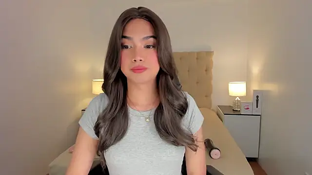 lovableXnaughty lily online show from November 15, 2025, 1:48 pm