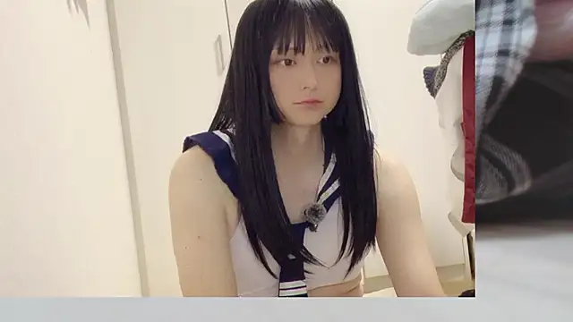 Snapshot of Mia032 chatting on October 19, 2025, 2:31 pm Mia032 online show from October 19, 2025, 2:31 pm