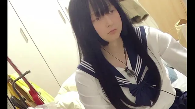 Mia032 online show from January 17, 2026, 3:26 pm