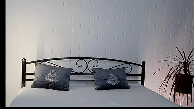 AlexsisFaee online show from December 1, 2025, 9:26 pm