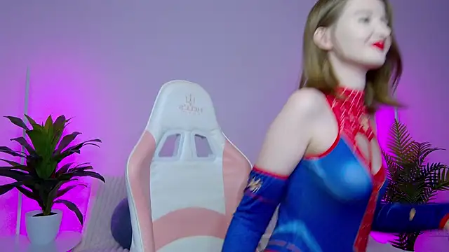 Snapshot of AlexsisFaee chatting on October 9, 2025, 8:09 pm AlexsisFaee online show from October 9, 2025, 8:09 pm