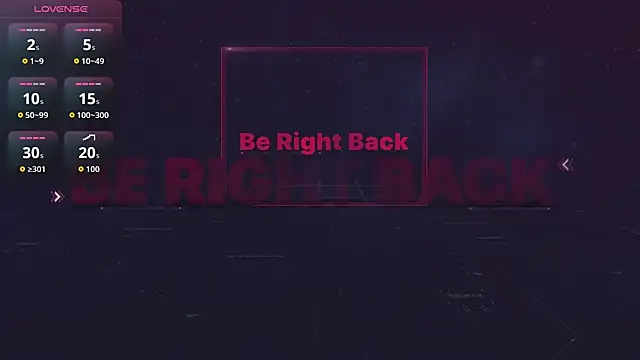 Snapshot of XxAnna_HornyxX chatting on October 30, 2025, 7:55 pm XxAnna HornyxX online show from October 30, 2025, 7:55 pm