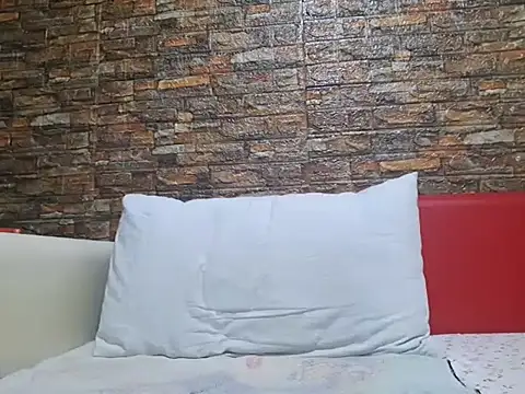 Snapshot of mayaarabian chatting on March 18, 2025, 10:37 pm mayaarabian online show from March 18, 2025, 10:37 pm