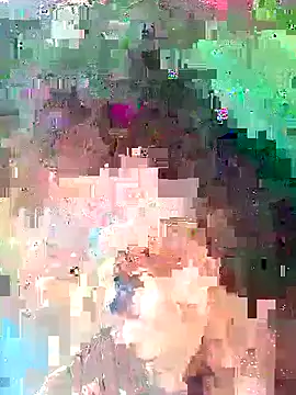 Sneha sharma1 online show from November 1, 2025, 7:35 am