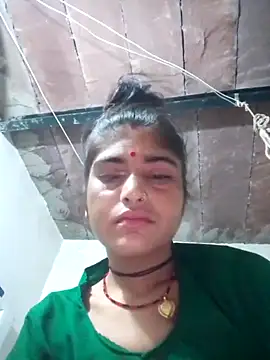 Sneha sharma1 online show from September 9, 2025, 11:25 pm