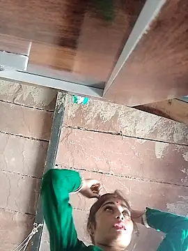 Sneha sharma1 online show from September 13, 2025, 8:03 am