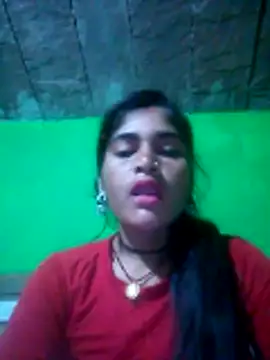Sneha sharma1 online show from October 22, 2025, 12:32 am