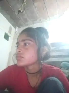 Sneha sharma1 online show from October 17, 2025, 10:33 pm