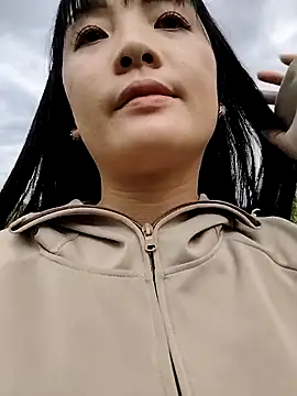 Snapshot of asian_2k chatting on September 28, 2025, 1:01 am asian 2k online show from September 28, 2025, 1:01 am