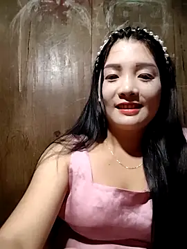 Snapshot of asian_2k chatting on October 4, 2025, 9:22 am asian 2k online show from October 4, 2025, 9:22 am