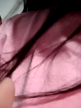 Snapshot of asian_2k chatting on October 10, 2025, 1:45 pm asian 2k online show from October 10, 2025, 1:45 pm