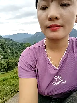 Snapshot of asian_2k chatting on October 6, 2025, 3:19 am asian 2k online show from October 6, 2025, 3:19 am