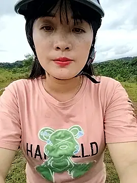 Snapshot of asian_2k chatting on September 30, 2025, 9:37 am asian 2k online show from September 30, 2025, 9:37 am