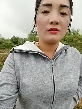 Snapshot of asian_2k chatting on October 20, 2025, 1:07 am asian 2k online show from October 20, 2025, 1:07 am