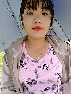 Snapshot of asian_2k chatting on September 27, 2025, 2:28 am asian 2k online show from September 27, 2025, 2:28 am