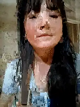 Snapshot of asian_2k chatting on October 21, 2025, 1:27 am asian 2k online show from October 21, 2025, 1:27 am