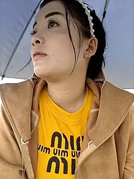 Snapshot of asian_2k chatting on September 26, 2025, 1:12 am asian 2k online show from September 26, 2025, 1:12 am