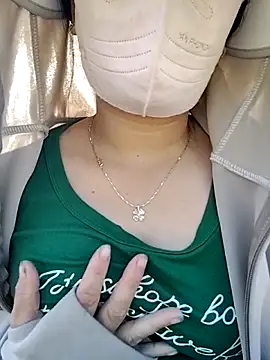 Snapshot of asian_2k chatting on September 19, 2025, 12:47 am asian 2k online show from September 19, 2025, 12:47 am