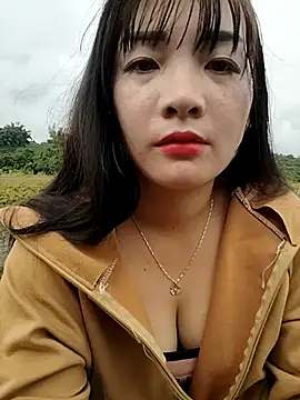 Snapshot of asian_2k chatting on September 23, 2025, 1:23 am asian 2k online show from September 23, 2025, 1:23 am