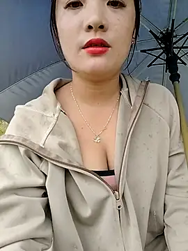 Snapshot of asian_2k chatting on September 25, 2025, 1:44 am asian 2k online show from September 25, 2025, 1:44 am