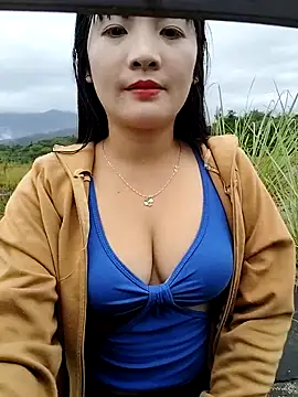 Snapshot of asian_2k chatting on September 29, 2025, 1:12 am asian 2k online show from September 29, 2025, 1:12 am