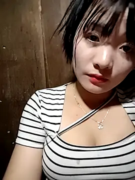 Snapshot of asian_2k chatting on October 5, 2025, 2:57 am asian 2k online show from October 5, 2025, 2:57 am