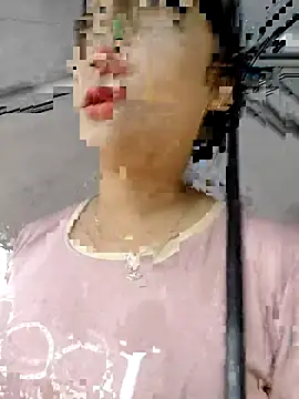 Snapshot of asian_2k chatting on October 1, 2025, 1:44 am asian 2k online show from October 1, 2025, 1:44 am