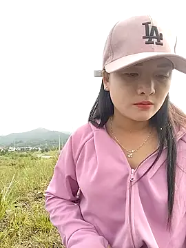 Snapshot of asian_2k chatting on October 17, 2025, 1:31 am asian 2k online show from October 17, 2025, 1:31 am